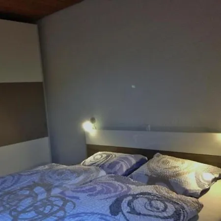 Apartment Sonnige Und Saubere Selunblick Im Schoenen Toggenburg - B48571 Alt St. Johann
